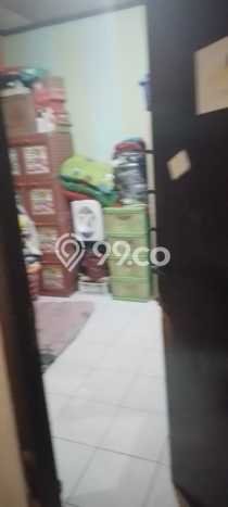 Dijual Hunian Rumah Nyaman 3 Kamar di BSD Griya Loka, Tangerang Dijual Hunian Rumah Nyaman 3 Kamar di BSD Griya Loka, Tangerang