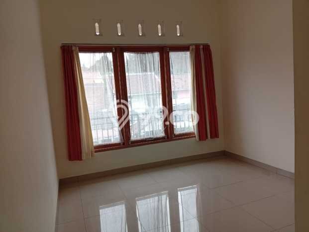 Dijual Hunian Rumah Terawat 3 Kamar di Salatiga, Salatiga Dijual Hunian Rumah Terawat 3 Kamar di Salatiga, Salatiga