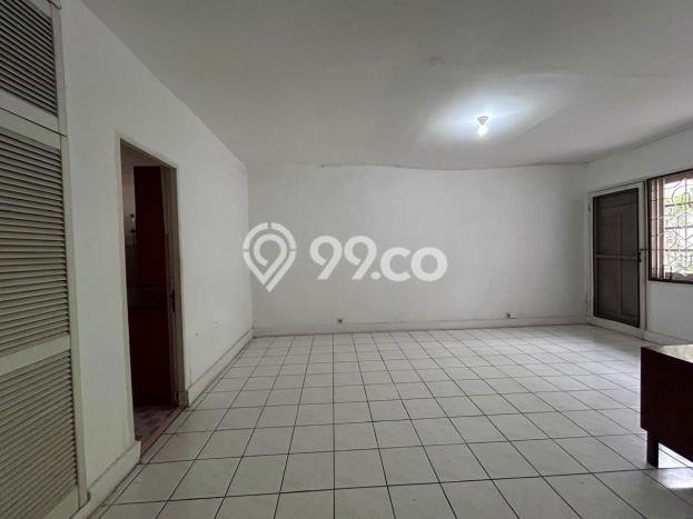 Hot Offer Hunian Mewah Ideal dan Luas di Menteng, Jakarta Pusat Hot Offer Hunian Mewah Ideal dan Luas di Menteng, Jakarta Pusat
