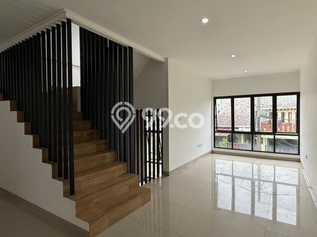 Jual Rumah Strategis Bagus Punya 3 KT di Ciputat Tangerang Selatan SHM Jual Rumah Strategis Bagus Punya 3 KT di Ciputat Tangerang Selatan SHM