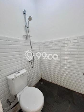 For Sale Rumah 2 Kamar Lokasi Ideal Bagus dan Strategis di Cibinong For Sale Rumah 2 Kamar Lokasi Ideal Bagus dan Strategis di Cibinong