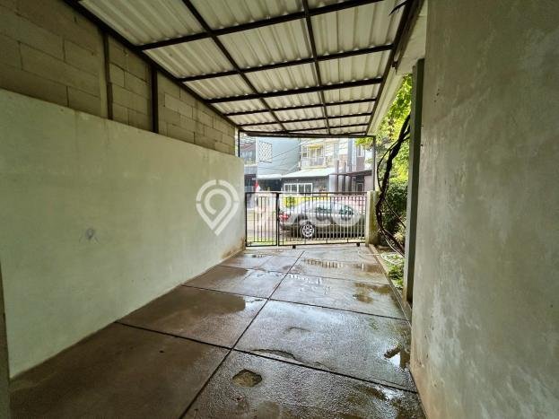 Dijual Hunian Mewah dengan Fasilitas Sekitar Komplit di BSD, Tangerang Selatan Dijual Hunian Mewah dengan Fasilitas Sekitar Komplit di BSD, Tangerang Selatan