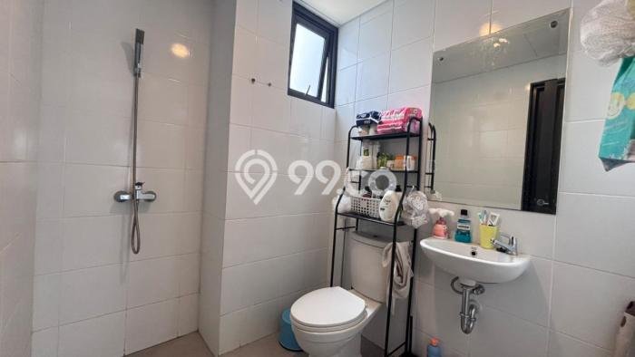 Dijual Rumah Strategis Bagus Punya 3 KT di BSD Tangerang Selatan PPJB Dijual Rumah Strategis Bagus Punya 3 KT di BSD Tangerang Selatan PPJB