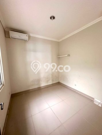 Jual Rumah Modern 3 KT di BSD, Tangerang Jual Rumah Modern 3 KT di BSD, Tangerang