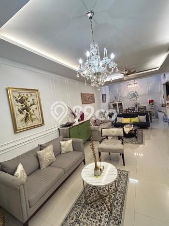 Dijual Cepat Rumah Favorit Siap Huni LB 130m2 di Ciputat, Tangerang Selatan Dijual Cepat Rumah Favorit Siap Huni LB 130m2 di Ciputat, Tangerang Selatan