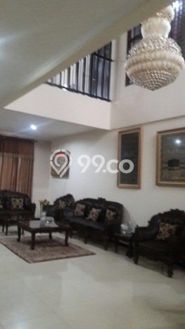 Dijual Hunian Mewah dengan Fasilitas Sekitar Komplit di Rawalumbu, Bekasi Dijual Hunian Mewah dengan Fasilitas Sekitar Komplit di Rawalumbu, Bekasi