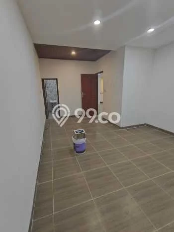Jual Rumah Strategis Bagus Punya 5 KT di Rawalumbu Bekasi SHM Jual Rumah Strategis Bagus Punya 5 KT di Rawalumbu Bekasi SHM