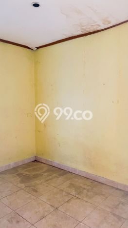 Rumah Modern Minimalis 5 Kamar Bisa Langsung Pindah di Bekasi Utara Rumah Modern Minimalis 5 Kamar Bisa Langsung Pindah di Bekasi Utara