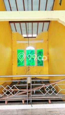 Rumah Modern Minimalis 5 Kamar Bisa Langsung Pindah di Bekasi Utara Rumah Modern Minimalis 5 Kamar Bisa Langsung Pindah di Bekasi Utara