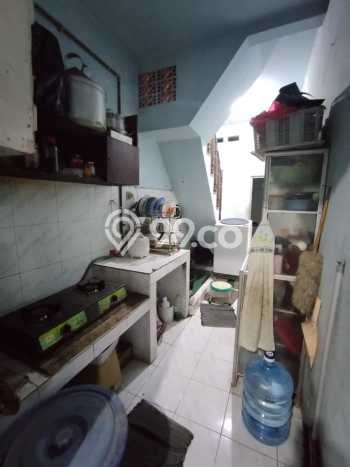 Dijual Rumah Minimalis Bagus Punya 3 KT di Bekasi Timur Bekasi SHM Dijual Rumah Minimalis Bagus Punya 3 KT di Bekasi Timur Bekasi SHM