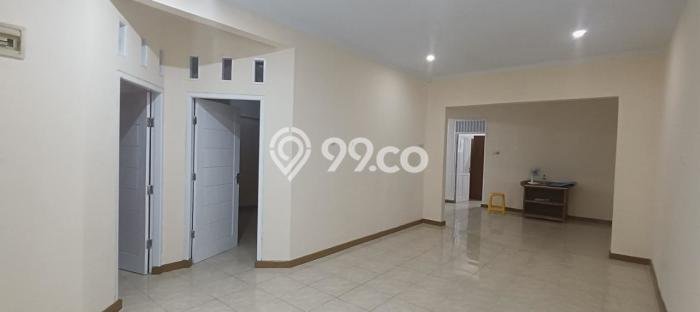 Dijual Rumah Strategis Bagus Punya 3 KT di Babelan Bekasi SHM Dijual Rumah Strategis Bagus Punya 3 KT di Babelan Bekasi SHM