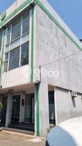 Lokasi Strategis! Dijual Ruko Bisnis di Tambun Selatan, Bekasi Kondisi Bagus Lokasi Strategis! Dijual Ruko Bisnis di Tambun Selatan, Bekasi Kondisi Bagus