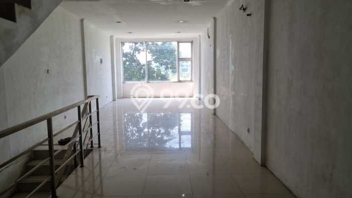 Lokasi Strategis! Dijual Ruko Bisnis di Tambun Selatan, Bekasi Kondisi Bagus Lokasi Strategis! Dijual Ruko Bisnis di Tambun Selatan, Bekasi Kondisi Bagus