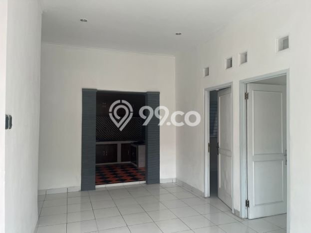 Dijual Hunian Rumah Terawat 2 Kamar di Pondok Gede, Bekasi Dijual Hunian Rumah Terawat 2 Kamar di Pondok Gede, Bekasi