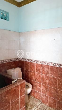 Lokasi strategis! Rumah siap huni disewakan di Bekasi Utara LB 100m2 Lokasi strategis! Rumah siap huni disewakan di Bekasi Utara LB 100m2
