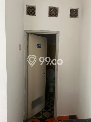 Dijual Hunian Rumah Terawat 2 Kamar di Pondok Gede, Bekasi Dijual Hunian Rumah Terawat 2 Kamar di Pondok Gede, Bekasi