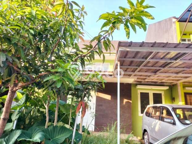 Dijual Hunian Rumah Terawat 2 KT di Sentul, Bogor Dijual Hunian Rumah Terawat 2 KT di Sentul, Bogor