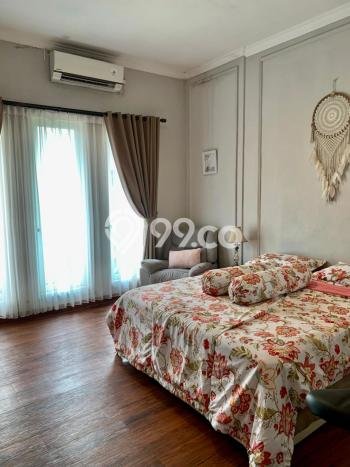 Dijual Cepat Rumah Favorit Siap Huni LB 130m2 di Ciputat, Tangerang Selatan Dijual Cepat Rumah Favorit Siap Huni LB 130m2 di Ciputat, Tangerang Selatan