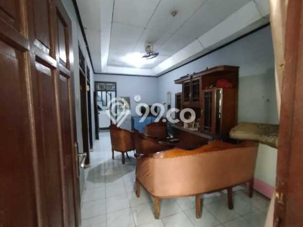Dijual Rumah Minimalis Bagus Punya 3 KT di Bekasi Timur Bekasi SHM Dijual Rumah Minimalis Bagus Punya 3 KT di Bekasi Timur Bekasi SHM