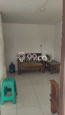 Jual Rumah Harga Miring Babelan Punya 1 KT & LT 60m2 Jual Rumah Harga Miring Babelan Punya 1 KT & LT 60m2