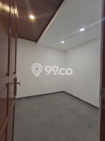 Jual Rumah Strategis Bagus Punya 5 KT di Rawalumbu Bekasi SHM Jual Rumah Strategis Bagus Punya 5 KT di Rawalumbu Bekasi SHM