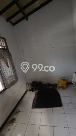 Rumah Murah LT 60m2 di Telukpucung Lingkungan Asri Rumah Murah LT 60m2 di Telukpucung Lingkungan Asri