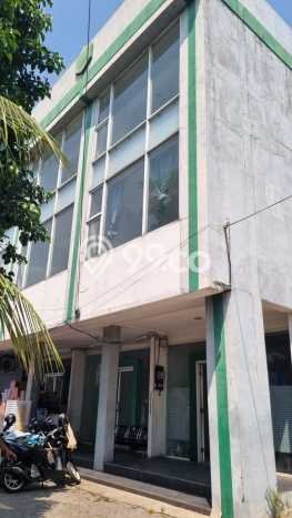 Lokasi Strategis! Dijual Ruko Bisnis di Tambun Selatan, Bekasi Kondisi Bagus Lokasi Strategis! Dijual Ruko Bisnis di Tambun Selatan, Bekasi Kondisi Bagus