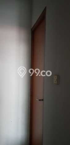 Ruko Bagus LT 86m2 LB 236m2 Dijual di Kebon Jeruk Jakarta Barat Ruko Bagus LT 86m2 LB 236m2 Dijual di Kebon Jeruk Jakarta Barat