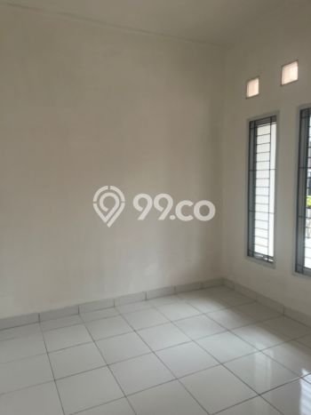 Dijual Hunian Rumah Terawat 2 Kamar di Pondok Gede, Bekasi Dijual Hunian Rumah Terawat 2 Kamar di Pondok Gede, Bekasi