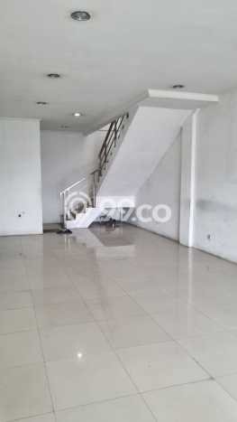 Lokasi Strategis! Dijual Ruko Bisnis di Tambun Selatan, Bekasi Kondisi Bagus Lokasi Strategis! Dijual Ruko Bisnis di Tambun Selatan, Bekasi Kondisi Bagus