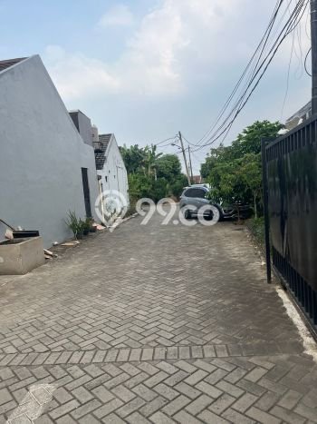 Dijual Hunian Rumah Terawat 2 Kamar di Pondok Gede, Bekasi Dijual Hunian Rumah Terawat 2 Kamar di Pondok Gede, Bekasi