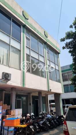 Lokasi Strategis! Dijual Ruko Bisnis di Tambun Selatan, Bekasi Kondisi Bagus Lokasi Strategis! Dijual Ruko Bisnis di Tambun Selatan, Bekasi Kondisi Bagus