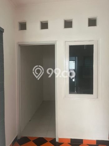 Dijual Hunian Rumah Terawat 2 Kamar di Pondok Gede, Bekasi Dijual Hunian Rumah Terawat 2 Kamar di Pondok Gede, Bekasi