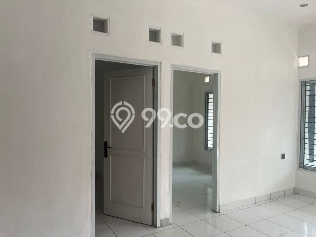 Dijual Hunian Rumah Terawat 2 Kamar di Pondok Gede, Bekasi Dijual Hunian Rumah Terawat 2 Kamar di Pondok Gede, Bekasi