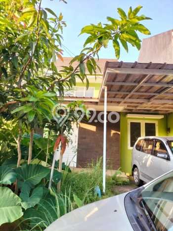 Dijual Hunian Rumah Terawat 2 KT di Sentul, Bogor Dijual Hunian Rumah Terawat 2 KT di Sentul, Bogor
