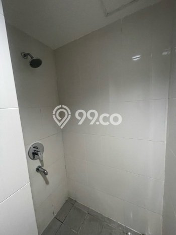 Disewakan Segera Apartemen Nyaman 0 KT di Kawasan Kebayoran Lama Disewakan Segera Apartemen Nyaman 0 KT di Kawasan Kebayoran Lama