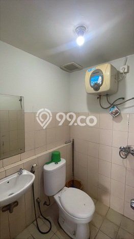 Untuk Dijual Apartemen Ekonomis di Kebayoran Lama, Jakarta Selatan dengan 0 KT, 1 KM Untuk Dijual Apartemen Ekonomis di Kebayoran Lama, Jakarta Selatan dengan 0 KT, 1 KM