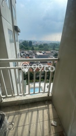 Untuk Dijual Apartemen Ekonomis di Kebayoran Lama, Jakarta Selatan dengan 0 KT, 1 KM Untuk Dijual Apartemen Ekonomis di Kebayoran Lama, Jakarta Selatan dengan 0 KT, 1 KM