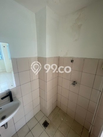 Hunian Apartemen 2 KT 2 KM Dijual di Kebayoran Lama Jakarta Selatan, Luas 49m2 Hunian Apartemen 2 KT 2 KM Dijual di Kebayoran Lama Jakarta Selatan, Luas 49m2