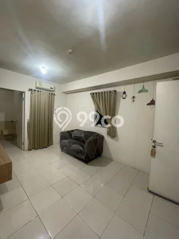 Apartemen Ideal Dijual di Kebayoran Lama, Jakarta Selatan Punya 2 KT / 1 Kamar Mandi Apartemen Ideal Dijual di Kebayoran Lama, Jakarta Selatan Punya 2 KT / 1 Kamar Mandi