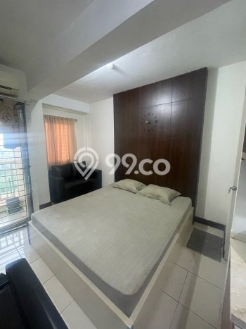 Sewa Apartemen Hemat di Kebayoran Lama, Jakarta Selatan Dekat Fasilitas Umum Sewa Apartemen Hemat di Kebayoran Lama, Jakarta Selatan Dekat Fasilitas Umum