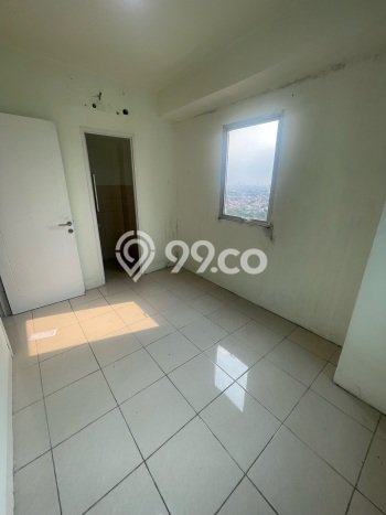 Hunian Apartemen 2 KT 2 KM Dijual di Kebayoran Lama Jakarta Selatan, Luas 49m2 Hunian Apartemen 2 KT 2 KM Dijual di Kebayoran Lama Jakarta Selatan, Luas 49m2