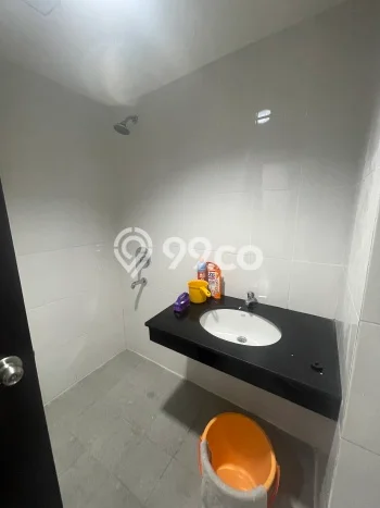 Disewakan Segera Apartemen Strategis 1 KT, 1 KM di Kawasan Kebayoran Lama Disewakan Segera Apartemen Strategis 1 KT, 1 KM di Kawasan Kebayoran Lama