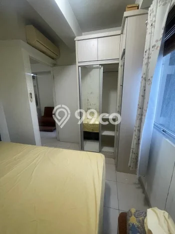 Untuk Dijual Apartemen di Kebayoran Lama, Jakarta Selatan Punya 2 Kamar Tidur Untuk Dijual Apartemen di Kebayoran Lama, Jakarta Selatan Punya 2 Kamar Tidur