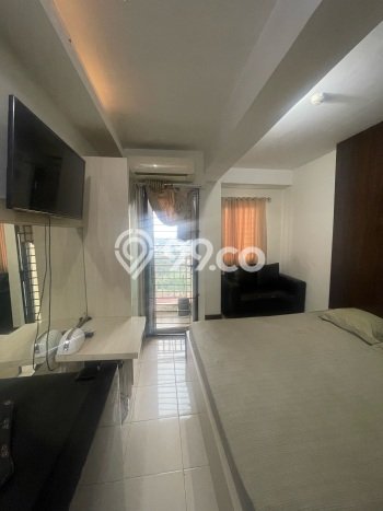 Sewa Apartemen Hemat di Kebayoran Lama, Jakarta Selatan Dekat Fasilitas Umum Sewa Apartemen Hemat di Kebayoran Lama, Jakarta Selatan Dekat Fasilitas Umum