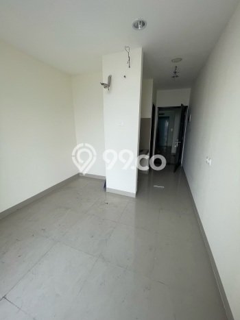 Disewakan Segera Apartemen Nyaman 0 KT di Kawasan Kebayoran Lama Disewakan Segera Apartemen Nyaman 0 KT di Kawasan Kebayoran Lama