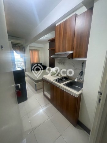 Sewa Apartemen Hemat di Kebayoran Lama, Jakarta Selatan Dekat Fasilitas Umum Sewa Apartemen Hemat di Kebayoran Lama, Jakarta Selatan Dekat Fasilitas Umum