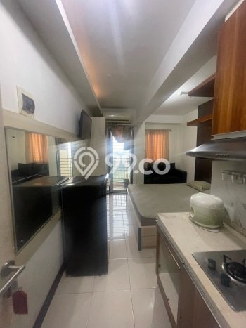 Sewa Apartemen Hemat di Kebayoran Lama, Jakarta Selatan Dekat Fasilitas Umum Sewa Apartemen Hemat di Kebayoran Lama, Jakarta Selatan Dekat Fasilitas Umum