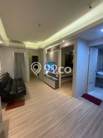 Sewa Apartemen Hemat di Kebayoran Lama, Jakarta Selatan Lokasi Strategis Sewa Apartemen Hemat di Kebayoran Lama, Jakarta Selatan Lokasi Strategis