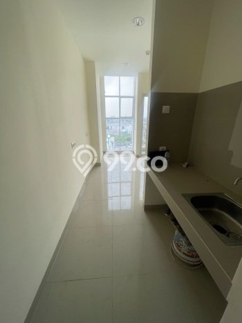 Disewakan Segera Apartemen Nyaman 0 KT di Kawasan Kebayoran Lama Disewakan Segera Apartemen Nyaman 0 KT di Kawasan Kebayoran Lama